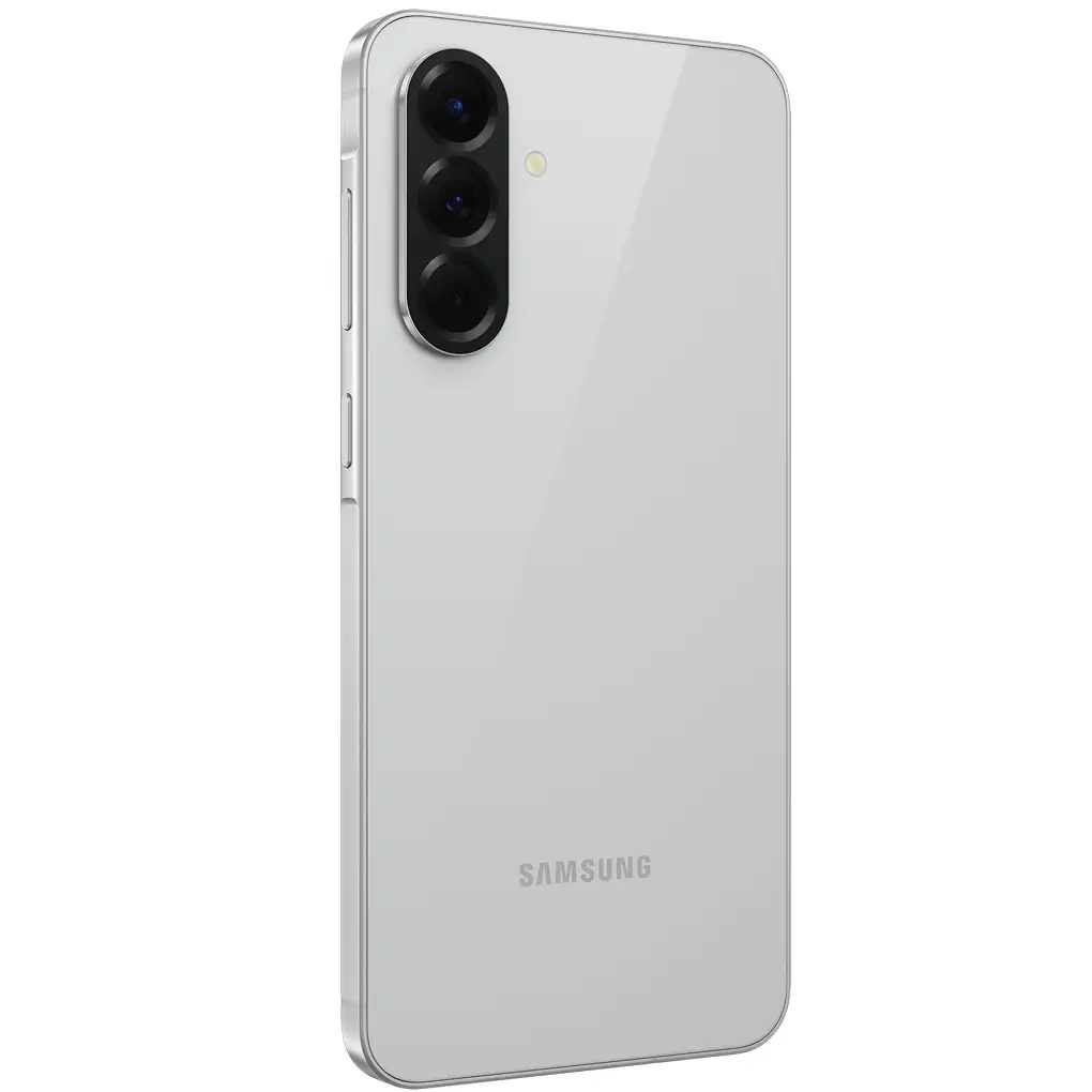 Galaxy A56 (8GB+128GB) — ảnh 6