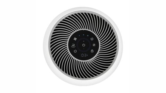 Yên tĩnh tuyệt đối từ công nghệ Quiet Keap