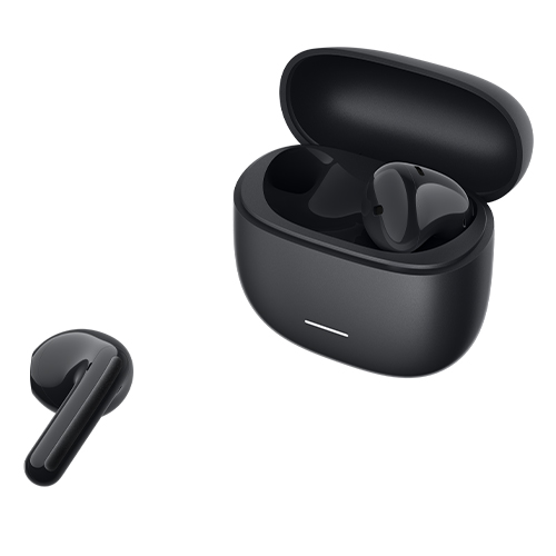 Bluetooth Redmi Buds 8 Active — ảnh 8