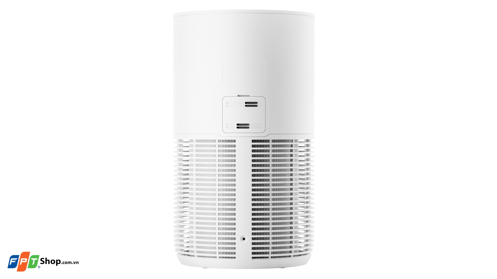Máy lọc không khí Xiaomi Smart Air Purifier Pet Care EU (BHR9969EU) — ảnh 6