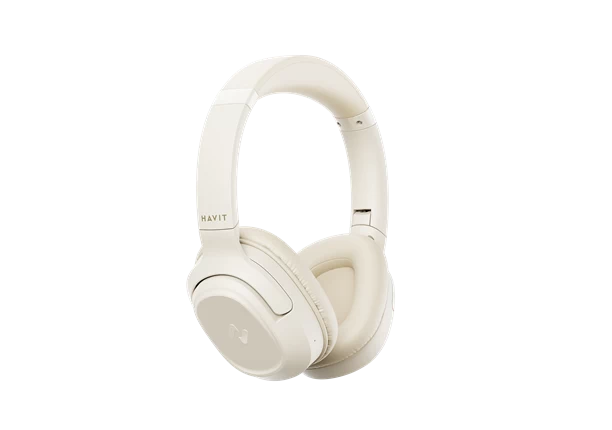Headphone Bluetooth HAVIT H612BT Pro — ảnh 4