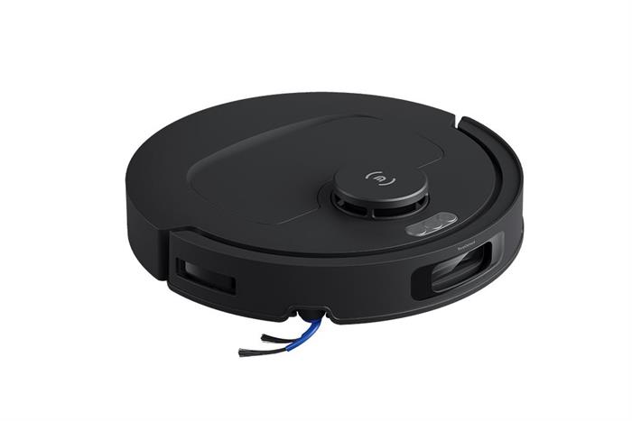 Robot hút bụi lau nhà Ecovacs T30C Prime Omni Mẫu — ảnh 5