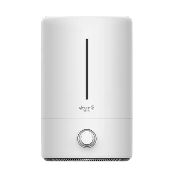 Máy tạo ẩm Deerma F628 — ảnh 2