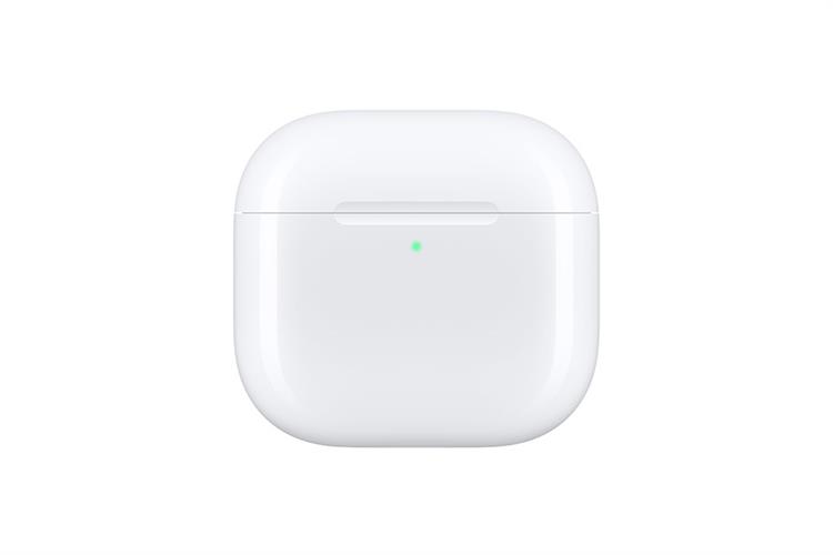 AirPods 4 (chống ồn) — ảnh 6