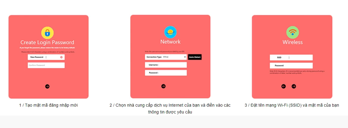 ec815713bda2aa0b4e3cde65e00d41a915c4846eb5d328aec77b74224b1b7134.webp
