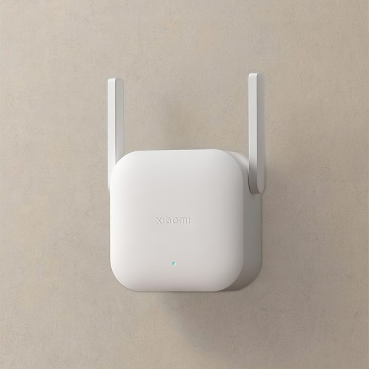 Thiết bị kích sóng Wifi Xiaomi Range Extender N300 — ảnh 3