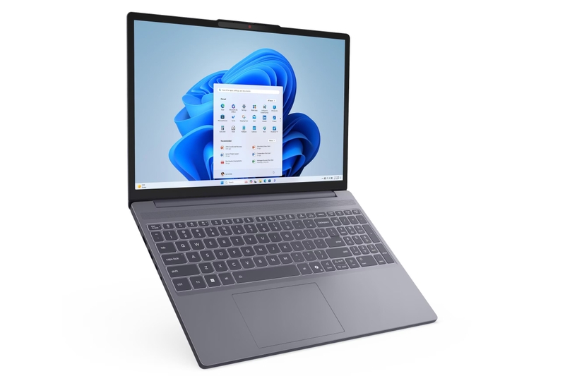Lenovo IdeaPad Slim 3 15ARP10
