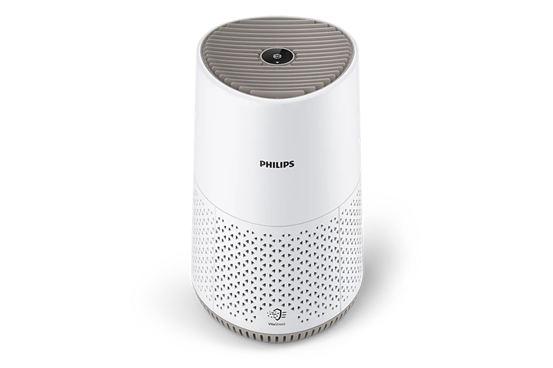 Máy lọc không khí Philips AC0650/10 (hình 1)