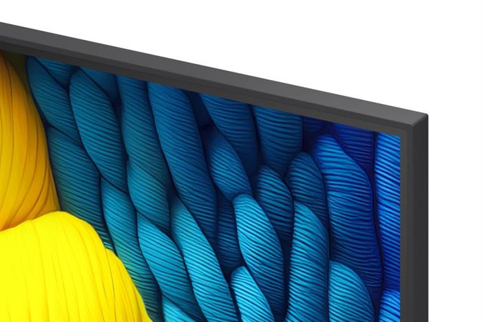 LG Smart TV NanoCell 55NANO80ASA — ảnh 5