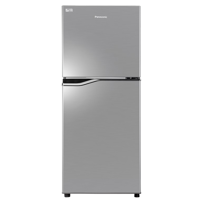 Tủ lạnh ngăn đá trên Panasonic Inverter 170 lít NR-BA190PPVN — ảnh 2