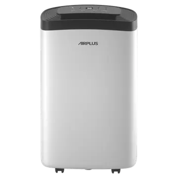 Máy hút ẩm 10 lít Airplus AP10-1907EE — ảnh 1