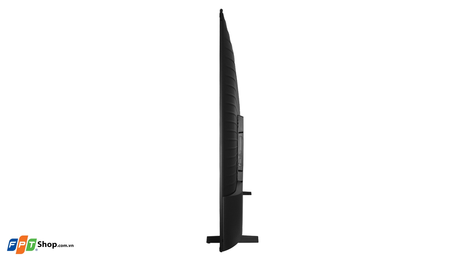 Samsung Smart TV 55 inch 4K UA55U8500 — ảnh 8