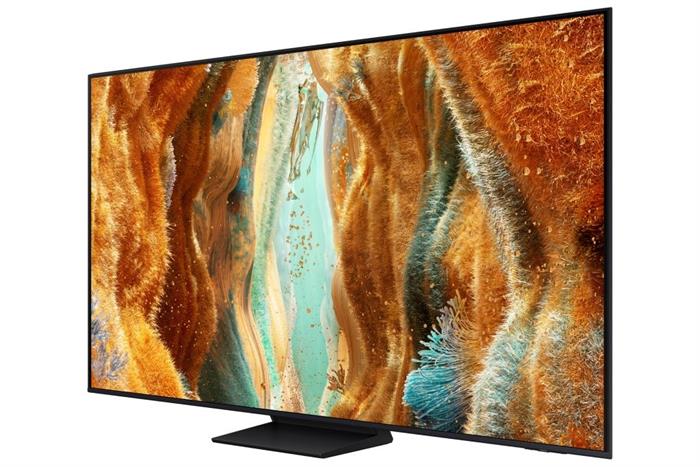 Samsung Smart TV Neo QLED QA55QN70F — ảnh 4
