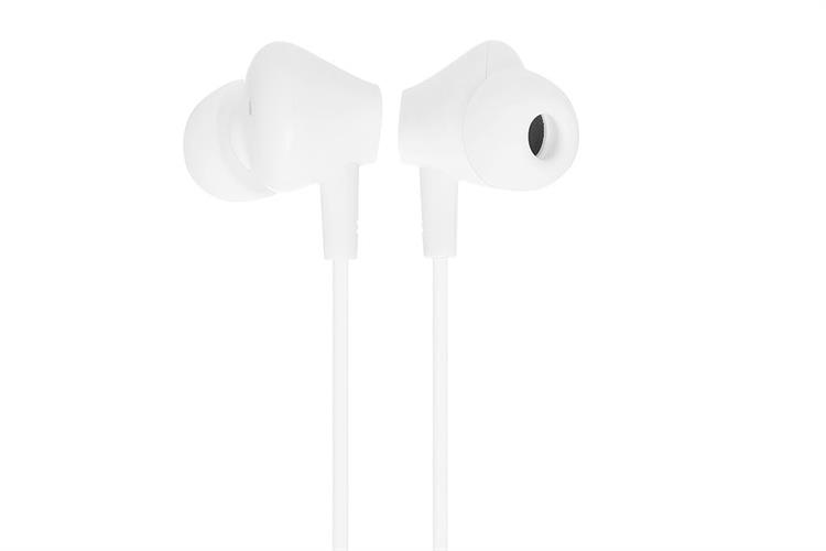 Dây EP Hydrus PC 30 — ảnh 3