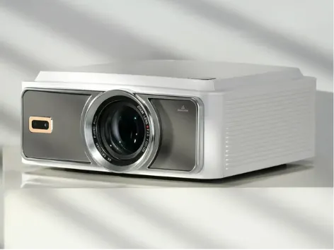 Máy chiếu Beecube Star Full HD — ảnh 6