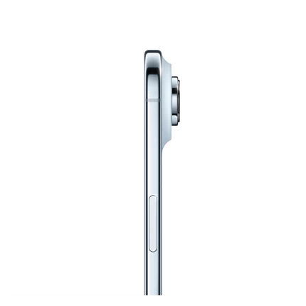 iPhone Air 512GB Apple Việt Nam — ảnh 5