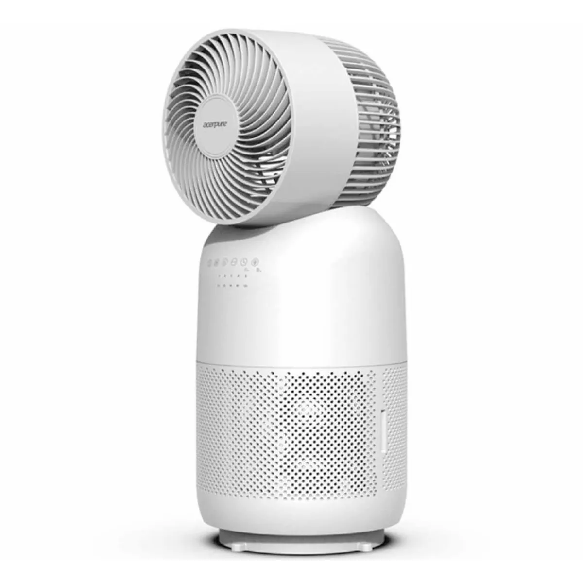Máy lọc không khí bụi mịn Acerpure Cool C3 3in1 — ảnh 8