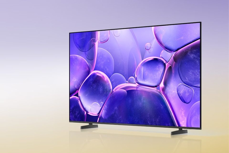 samsung-smart-tv-75-inch-4k-ua75u8500-2.jpg
