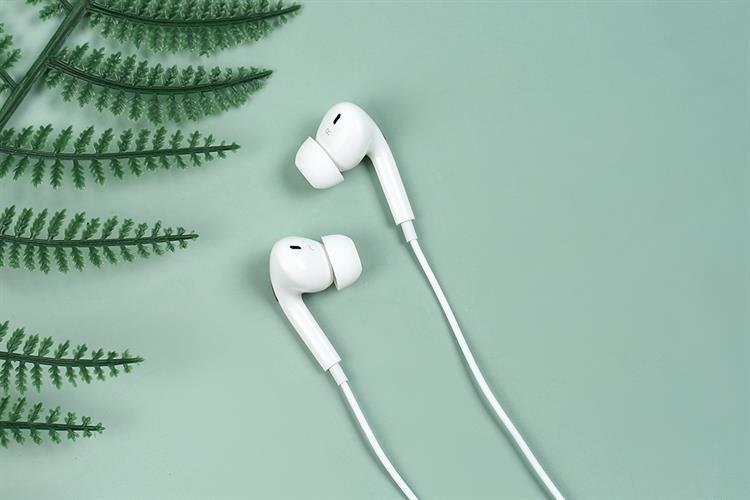 Dây Type C AVA+ LiveBass E2 — ảnh 6