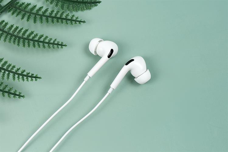Dây Type C AVA+ LiveBass E2 — ảnh 7