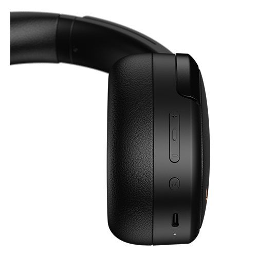 Bluetooth Edifier WH950NB — ảnh 6
