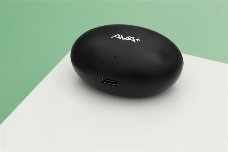TWS AVA+ FreeGo Y60 — ảnh 7