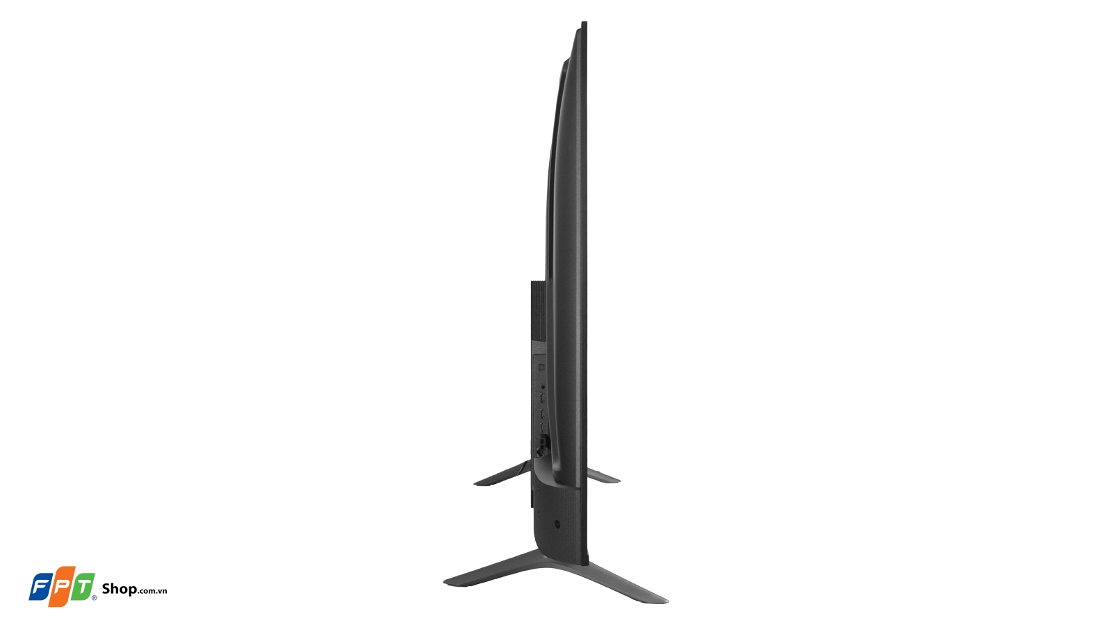Xiaomi Google TV 55 inch 4K 2026 L55MB-ASEA — ảnh 6