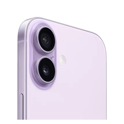 iPhone 17 256GB Apple Việt Nam — ảnh 4