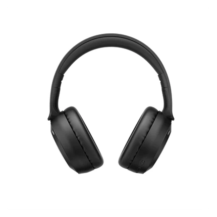 bluetooth hiệu Havit H603BT — ảnh 5