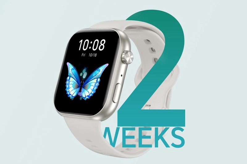 honor-choice-watch-2i-c.jpg