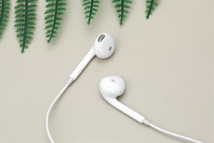 Dây Type C AVA+ LiveBass E4 — ảnh 5