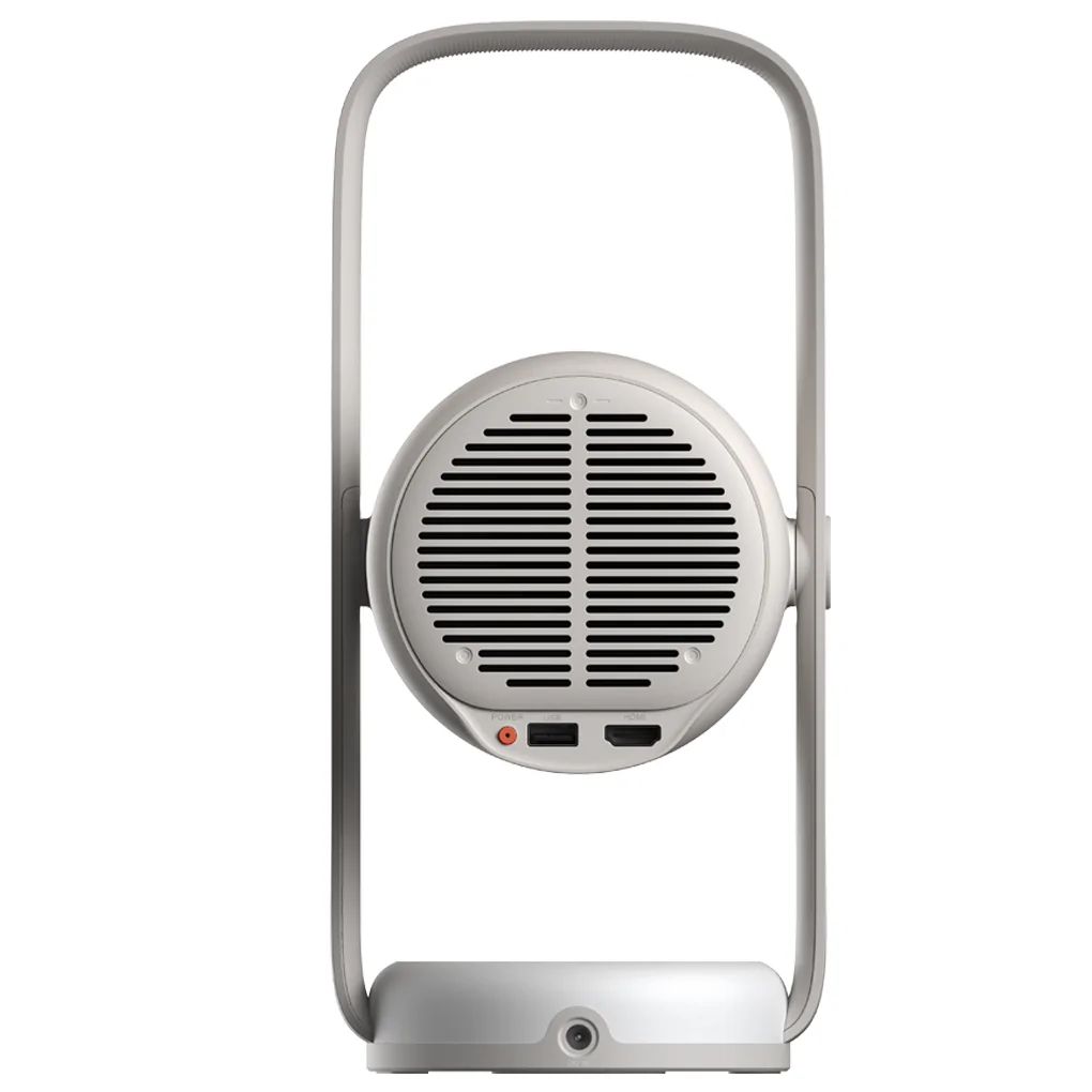 Máy Chiếu Vibe One Full HD — ảnh 6