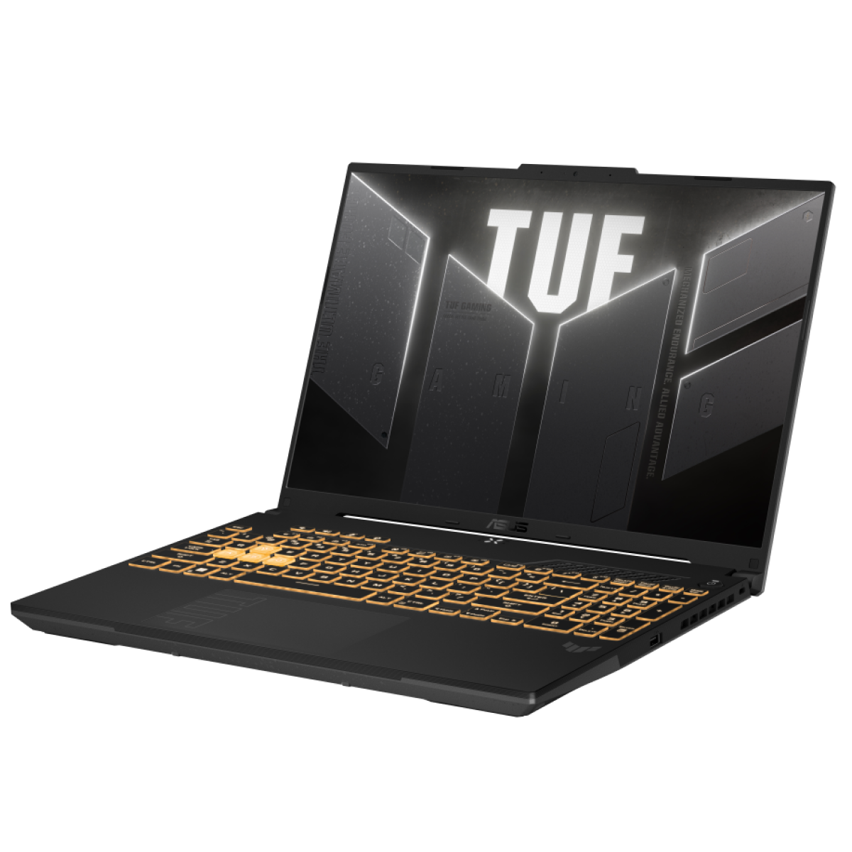 ASUS TUF Gaming F16 FX607VJ-RL034W — ảnh 8