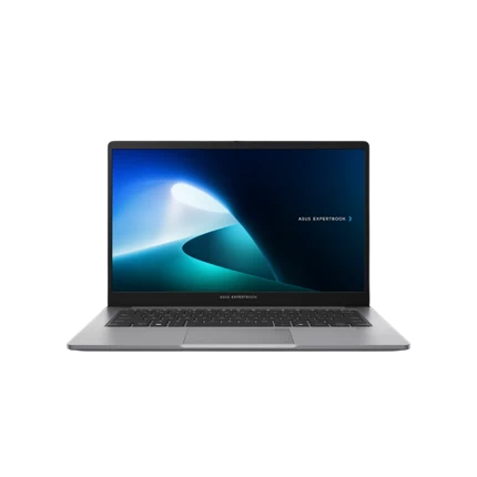 Asus P1403CVA-C5H16-50W — ảnh 2