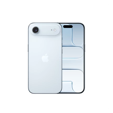 iPhone Air 512GB Apple Việt Nam — ảnh 2