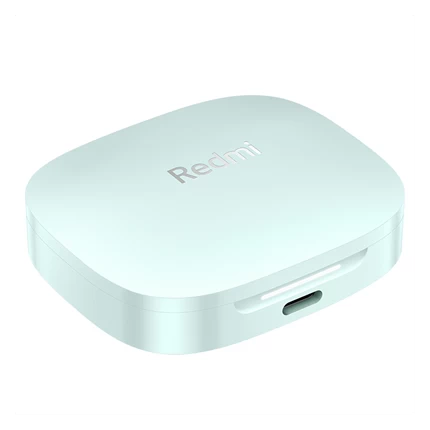 Redmi Buds 6 — ảnh 6