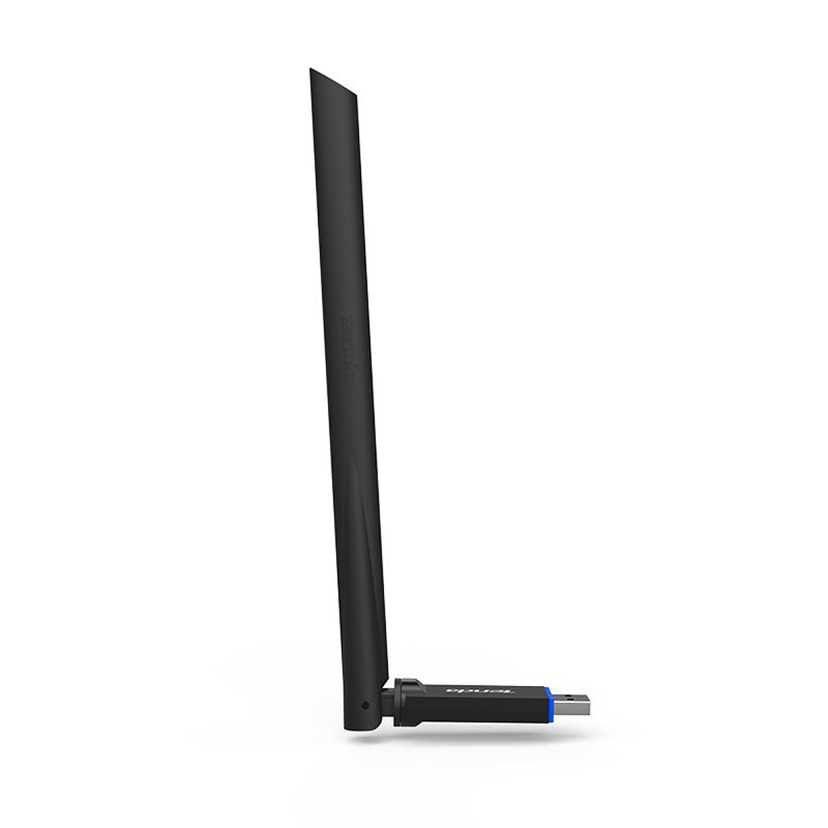 USB Wifi 6 AX900 Tenda U11 Pro — ảnh 3