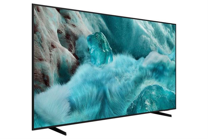 Samsung Smart TV QLED QA75Q7FA — ảnh 3