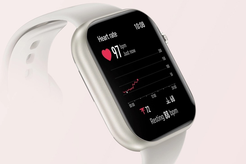 honor-choice-watch-2i-6.jpg