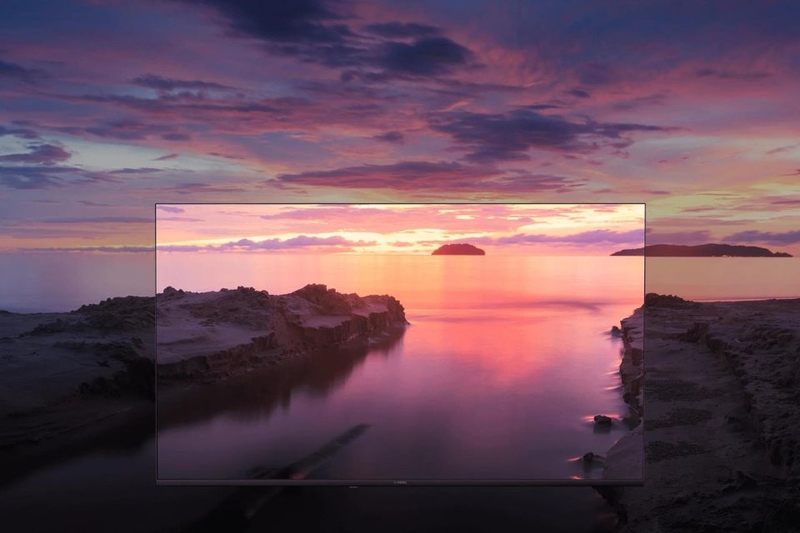 xiaomi-google-tivi-4k-a-43-inch-f-2025-l43ma-afsea-3.jpg
