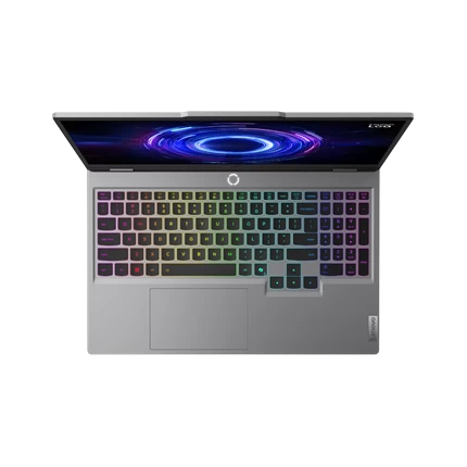Lenovo LOQ 15IRX10 83JE00PEVN — ảnh 8