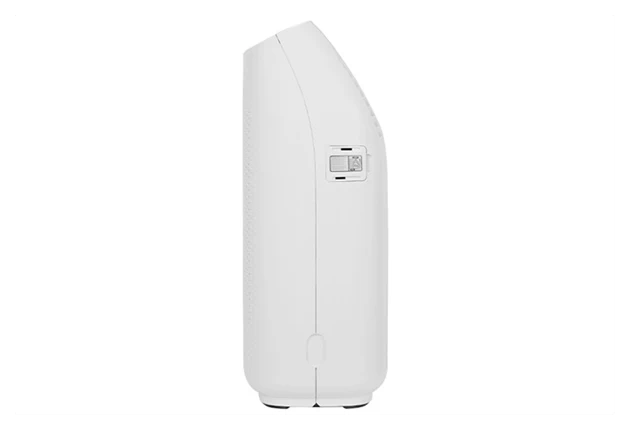 Máy lọc không khí Philips AC1215 — ảnh 5
