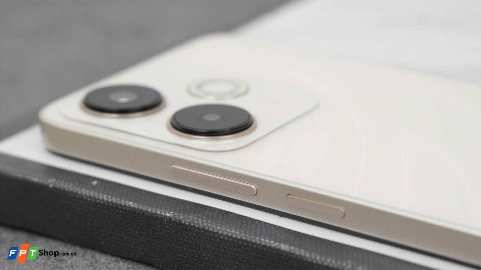 Xiaomi Redmi 13x 8GB 128GB — ảnh 4