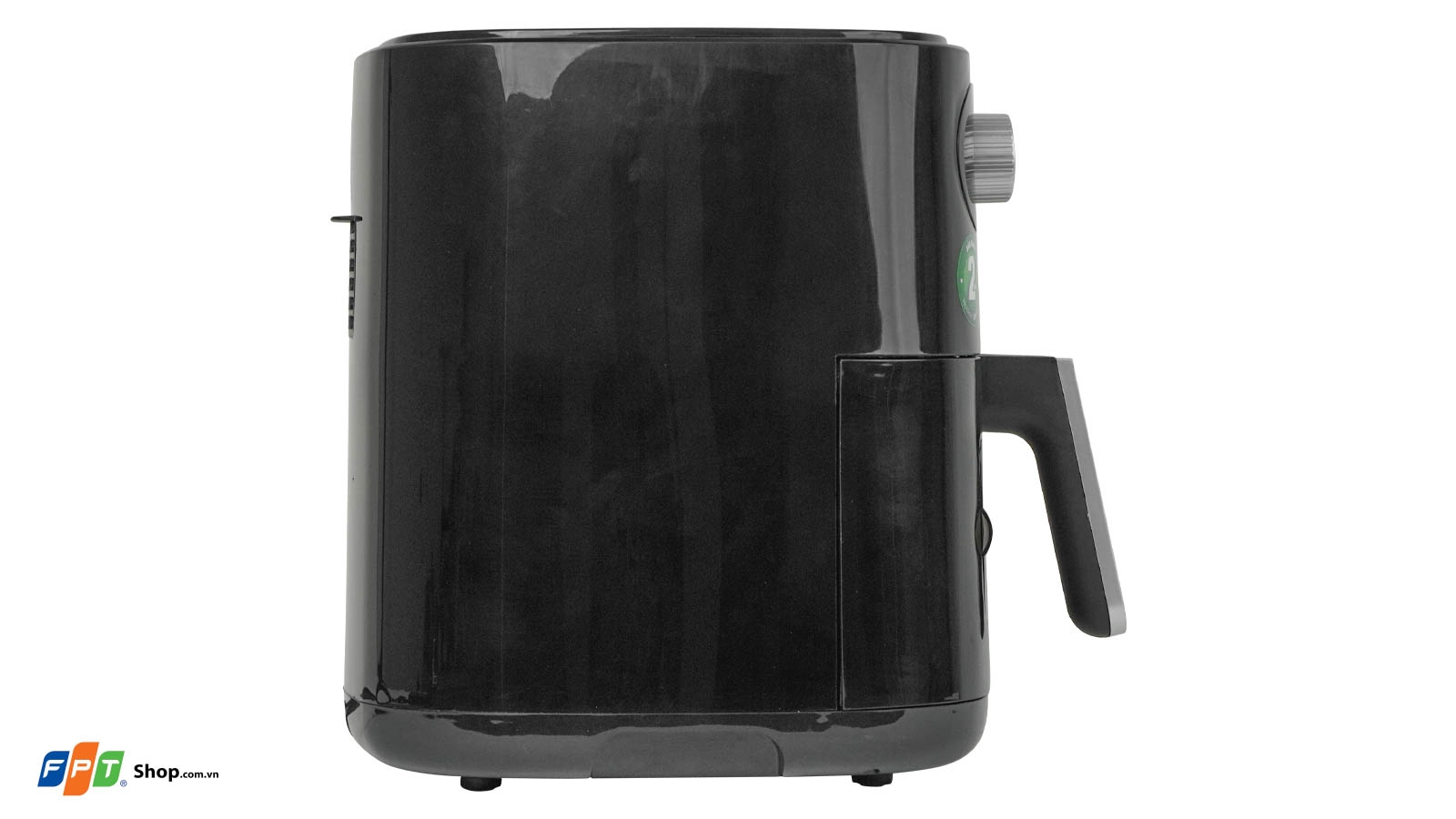 Nồi chiên không dầu Magic Eco 6 lít AC-126 — ảnh 7