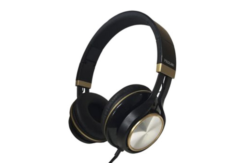gaming Prolink PHC1002E có mic — ảnh 8