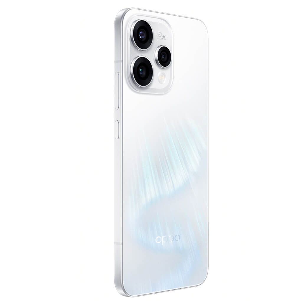 Reno15 5G (12GB+256GB) — ảnh 7