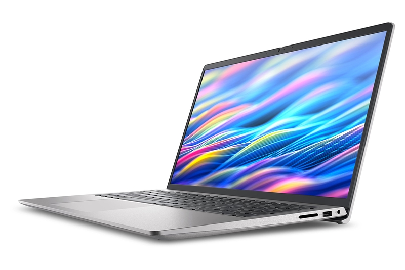 Dell 15 DC15250 i5 1334U 71092479