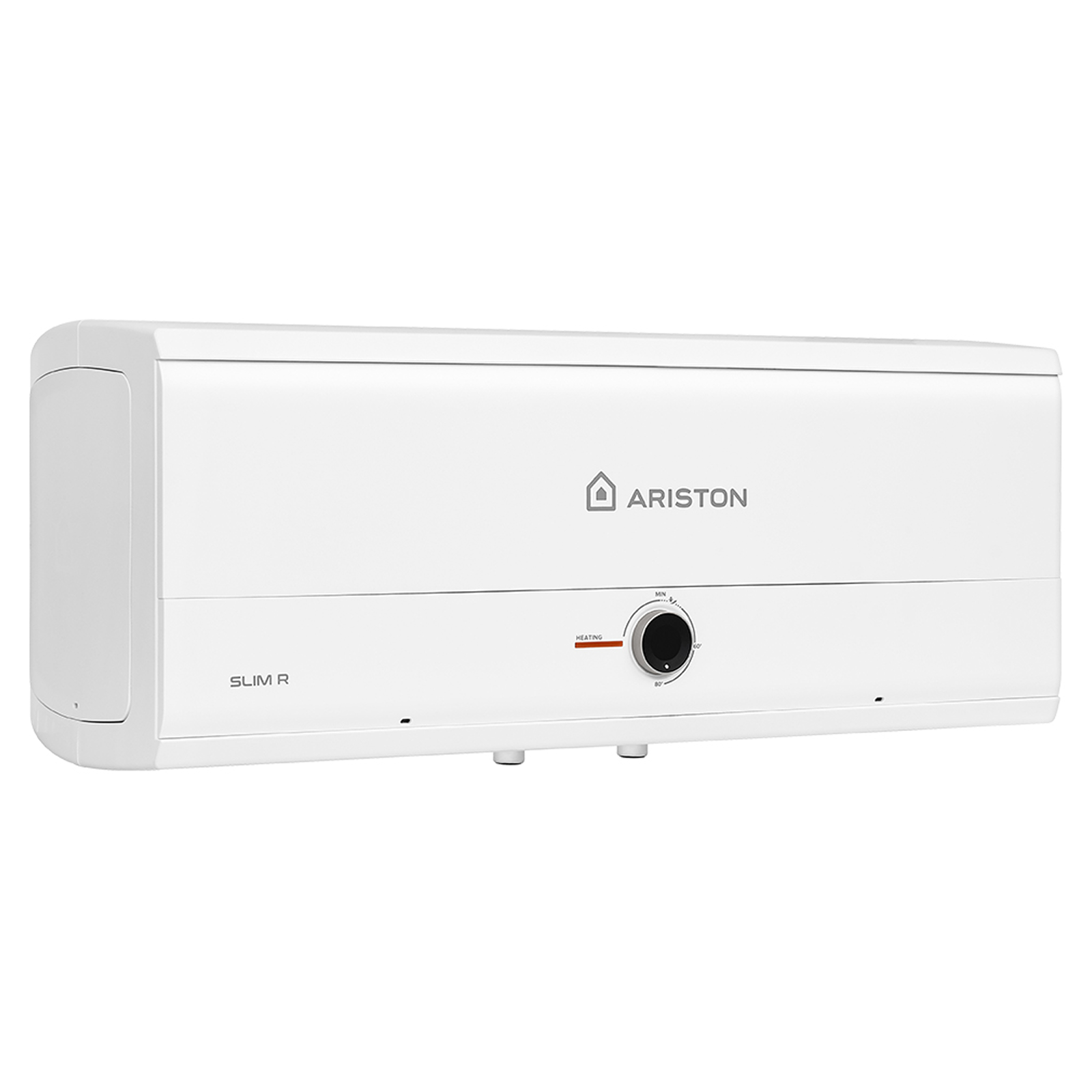 Máy nước nóng gián tiếp 20 lít Ariston SLIM3 20 R MT 2500W — ảnh 10