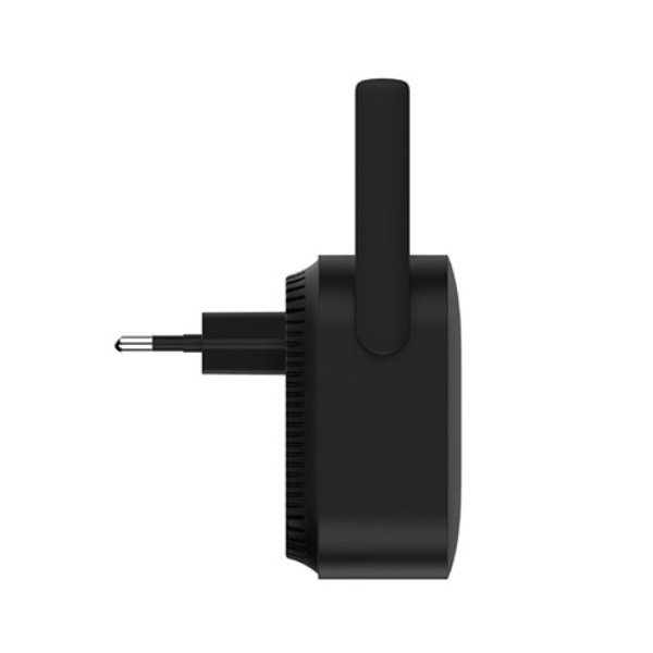 Thiết bị kích sóng Wifi Xiaomi Mi Wifi Range Extender Pro — ảnh 7
