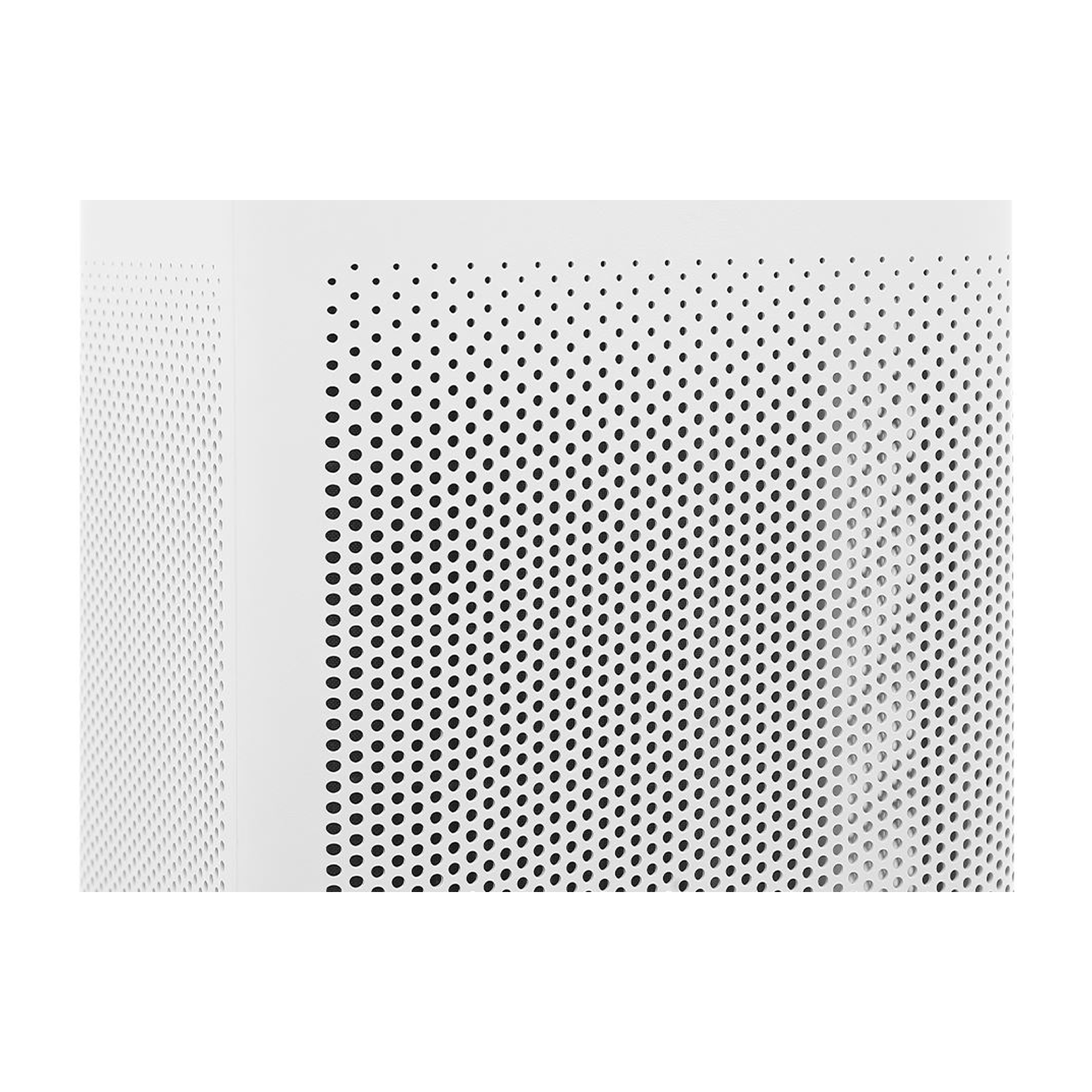 Máy lọc không khí Xiaomi Smart Air Purifier 4 Pro (BHR8949GL) 50W — ảnh 6